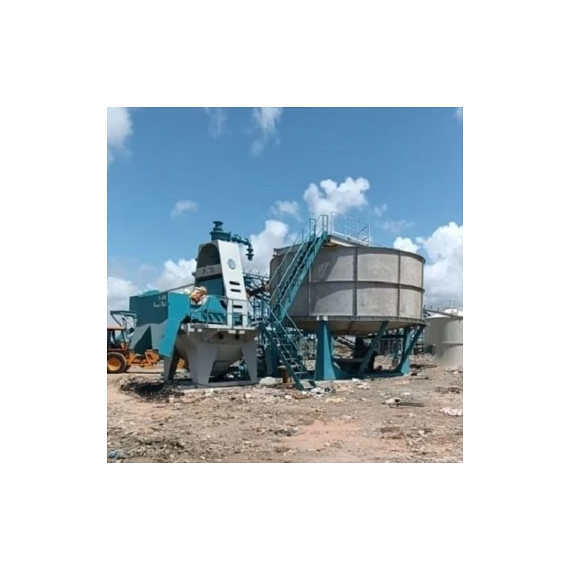 pics-international-concrete-construction-demolition-waste-recycling-plant-capacity-50-to-150-tph