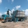 Concrete Construction & Demolition Waste Recycling Plant 50 to 150 Tonnes per hour