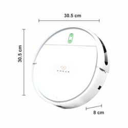 amour-v7s-smart-robotic-vacuum-cleaner-with-mobile-app-alexa-google-home-compatible-2494-3