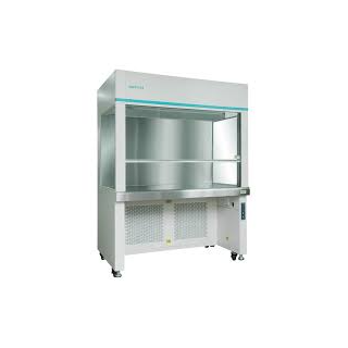 tissue-culture-hood-inoculation-chamber-28086
