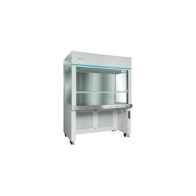 tissue-culture-hood-inoculation-chamber-28086