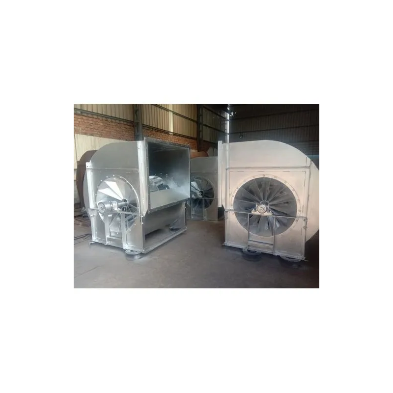 1-phase-20-hp-backward-curved-didw-fan-220v-23977