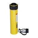 RS Pro Hydraulic Hand Pump with 0.901 L Oil Capacity, 25.4 mm Cylinder Stroke, 700 bar Maximum Operating Pressure 234-9583