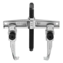 Facom Hydraulic Bearing Puller with 2 Ton Hydraulic Force, 1-Piece U.32T2-8