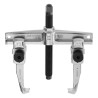 Facom Hydraulic Bearing Puller with 2 Ton Hydraulic Force, 1-Piece U.32T2-8