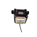  manas-smart-jal-ec-electromagnetic-flow-meter-28087-1