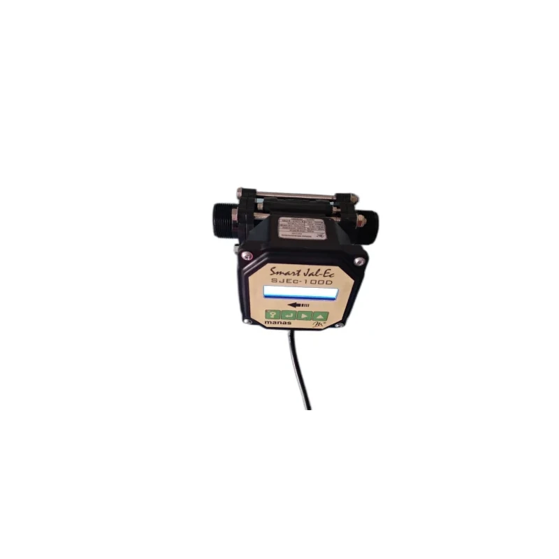  manas-smart-jal-ec-electromagnetic-flow-meter-28087-1