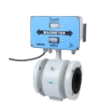 manas-full-bore-electromagnetic-flow-meter-28088