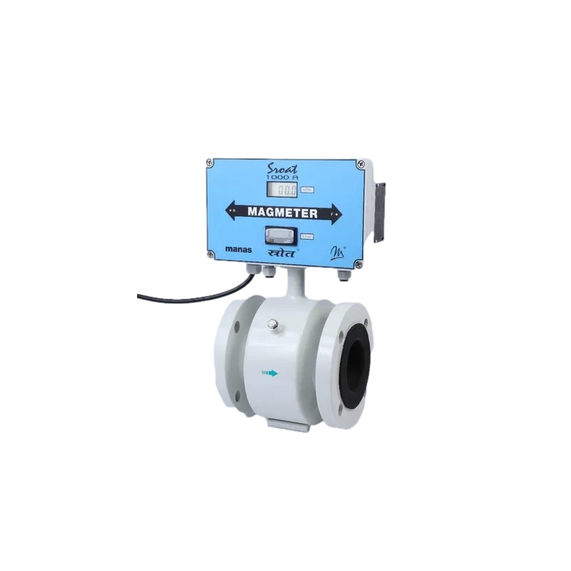 manas-full-bore-electromagnetic-flow-meter-28088