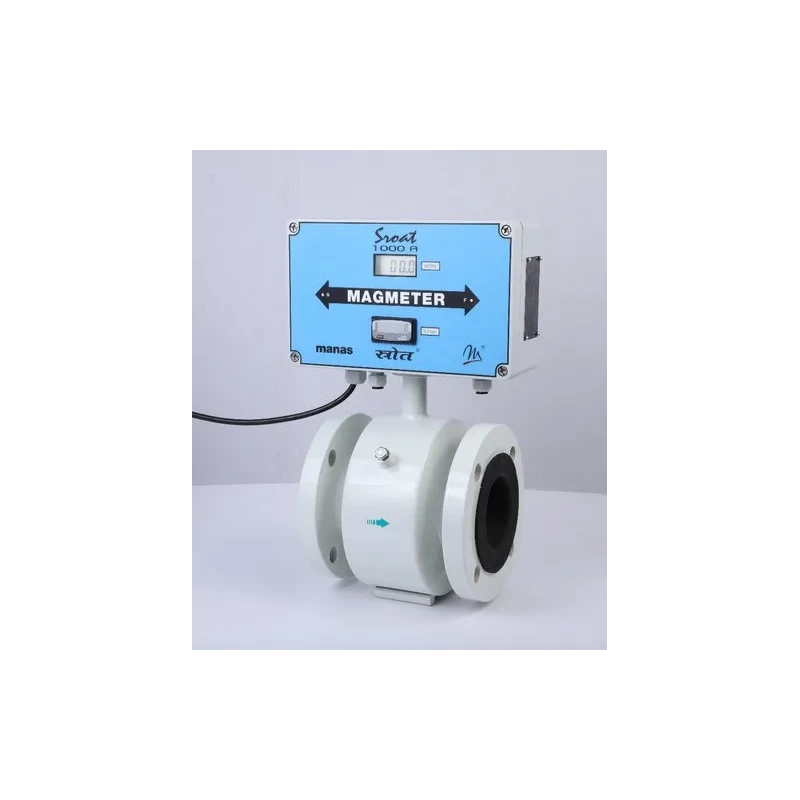  manas-full-bore-electromagnetic-flow-meter-28088-1