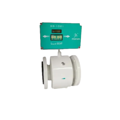 manas-battery-operated-electromagnetic-flow-meter-with-digital-display-28089