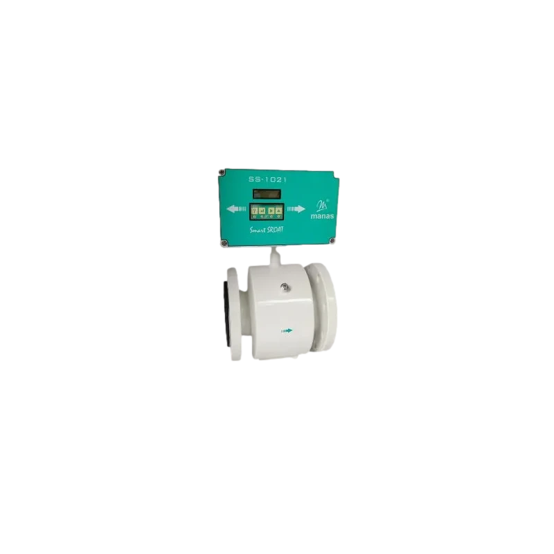 manas-battery-operated-electromagnetic-flow-meter-with-digital-display-28089