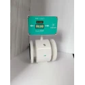  manas-battery-operated-electromagnetic-flow-meter-with-digital-display-28089-1