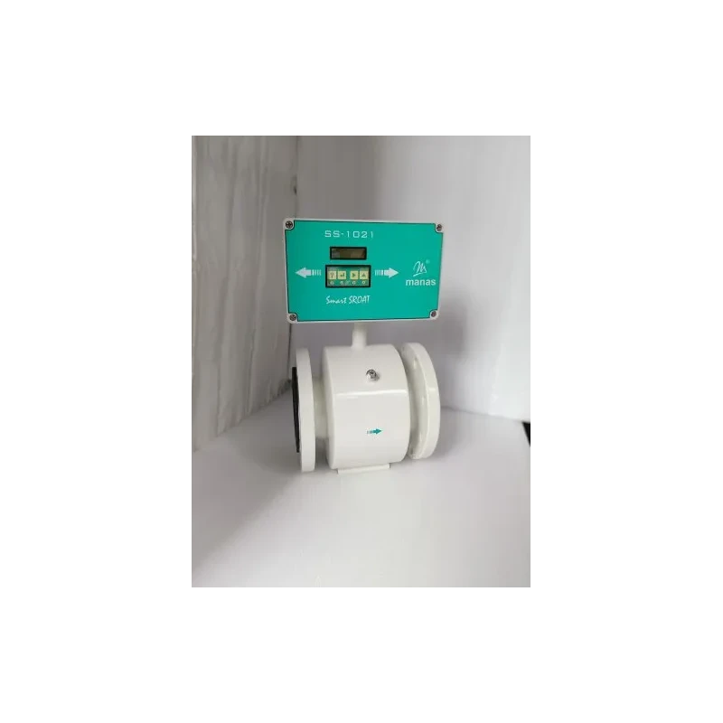  manas-battery-operated-electromagnetic-flow-meter-with-digital-display-28089-1
