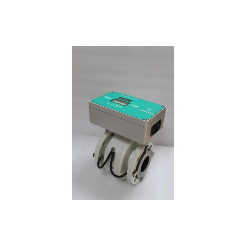  manas-battery-operated-electromagnetic-flow-meter-with-digital-display-28089-2