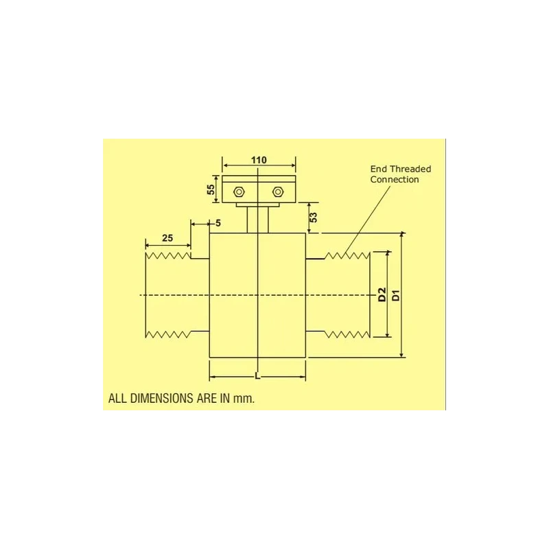  manas-wafer-type-electromagnetic-flowmeter-28090-1