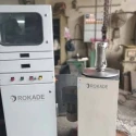  rokade-vertical-dynamic-balancing-machine-vdbm3-5