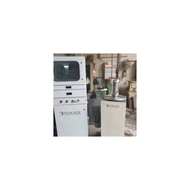  rokade-vertical-dynamic-balancing-machine-vdbm3-5