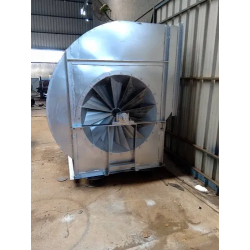 1-phase-20-hp-backward-curved-didw-fan-220v-23977-1