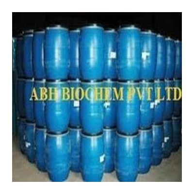 bio-scouring-enzymes-28091