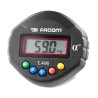Facom Digital Torque Tester with ±2 % Accuracy, ISO 6789 Standards E.406