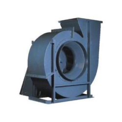 3-phase-25-hp-industrial-centrifugal-fan-220v-23986