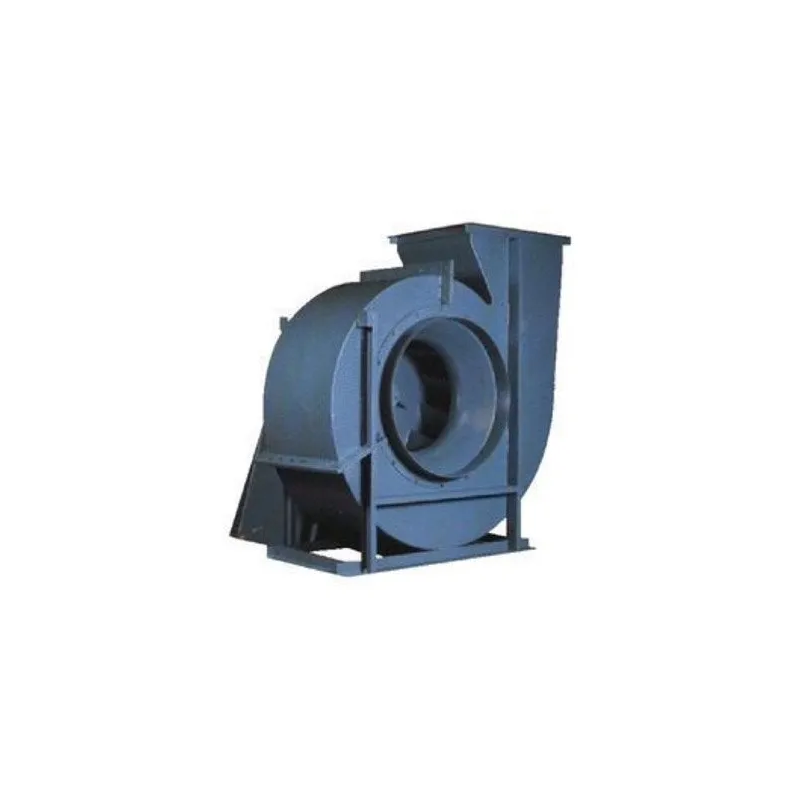 3-phase-25-hp-industrial-centrifugal-fan-220v-23986