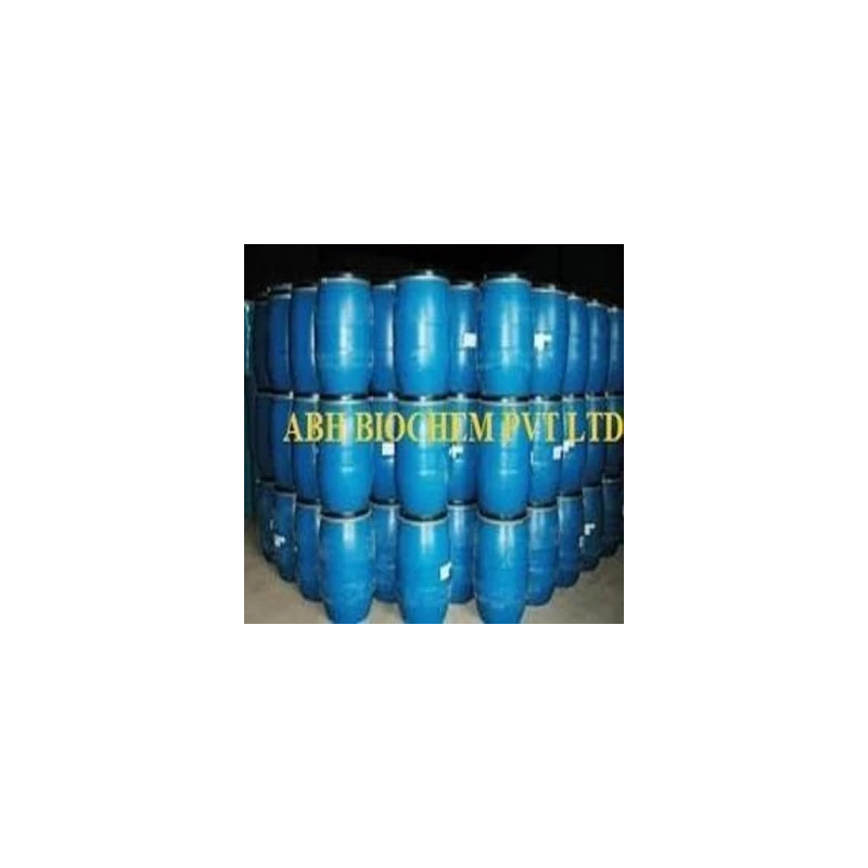 bio-scouring-enzymes-28091