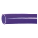 RS PRO Compressed Air Pipe Blue Polyurethane 14 mm Diameter 50 m Length CDPU Series 235-1230