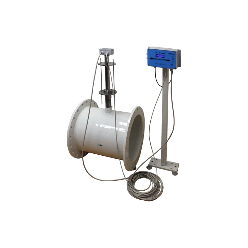 manas-insertion-flow-meter-28094