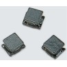 Murata Wirewound Surface Mount Inductor 330μH ±5% 95mA 1812 Ferrite Core LQH43MN331J03L