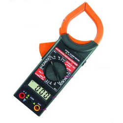 mastech-m266-clamp-meter-23989