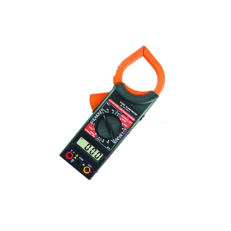 mastech-m266-clamp-meter-23989