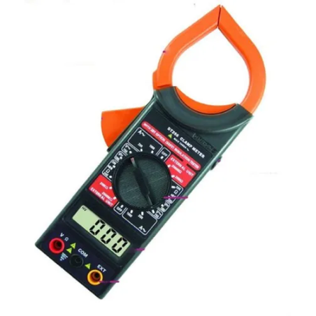 mastech-m266-clamp-meter-23989