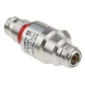 Huber+Suhner Surge Suppressor Unit 230V Maximum Voltage Rating 20 kA Maximum Surge Current EMP Protector 3402.17.A