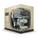 501-to-1000-cfm-oil-free-air-compressors-ir-28095