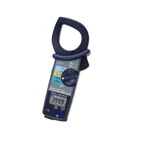 kyoritsu-2002pa-clamp-meter-23990