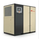  501-to-1000-cfm-oil-free-air-compressors-ir-28095-1