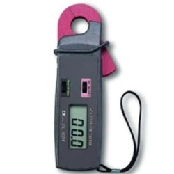 lutron-dl-6054-clamp-meter-23991