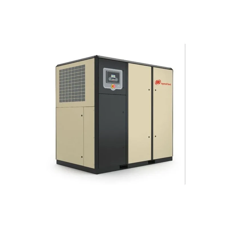  501-to-1000-cfm-oil-free-air-compressors-ir-28095-1