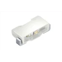 ams OSRAM 2.85 V Green LED SMT Surface Mount Side-Emitting LED LT Y1SG-BACB-35-1