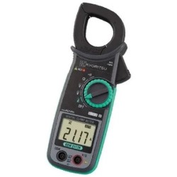 kyoritsu-2117r-clamp-meter-23992