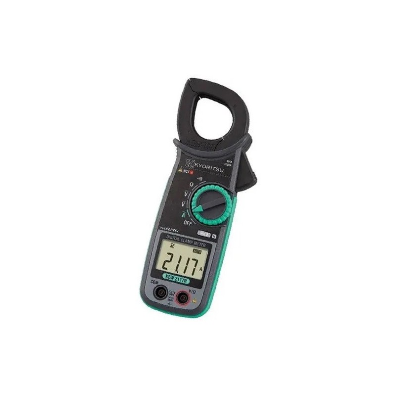 kyoritsu-2117r-clamp-meter-23992