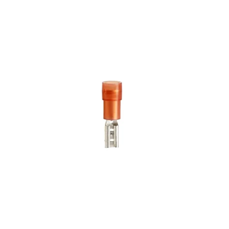 ABB Switch Disconnector Auxiliary Switch OFMZX Series for Use with Fuse Switch 1SCA022475R9910 OFMZX2