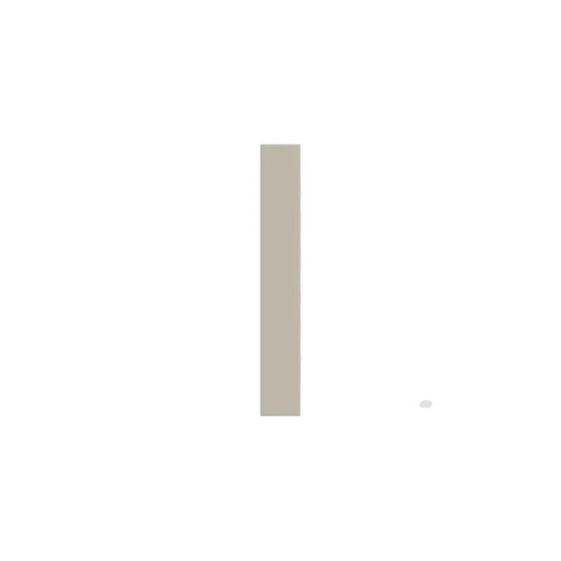 TE Connectivity Square Omni-Directional Embedded Ceramic Chip GPS Antenna 1559MHz to 1610MHz 2.9dBi Gain 2108824-1