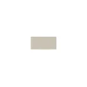 TE Connectivity Square Omni-Directional Embedded Ceramic Chip GPS Antenna 1559MHz to 1610MHz 2.9dBi Gain 2108824-1
