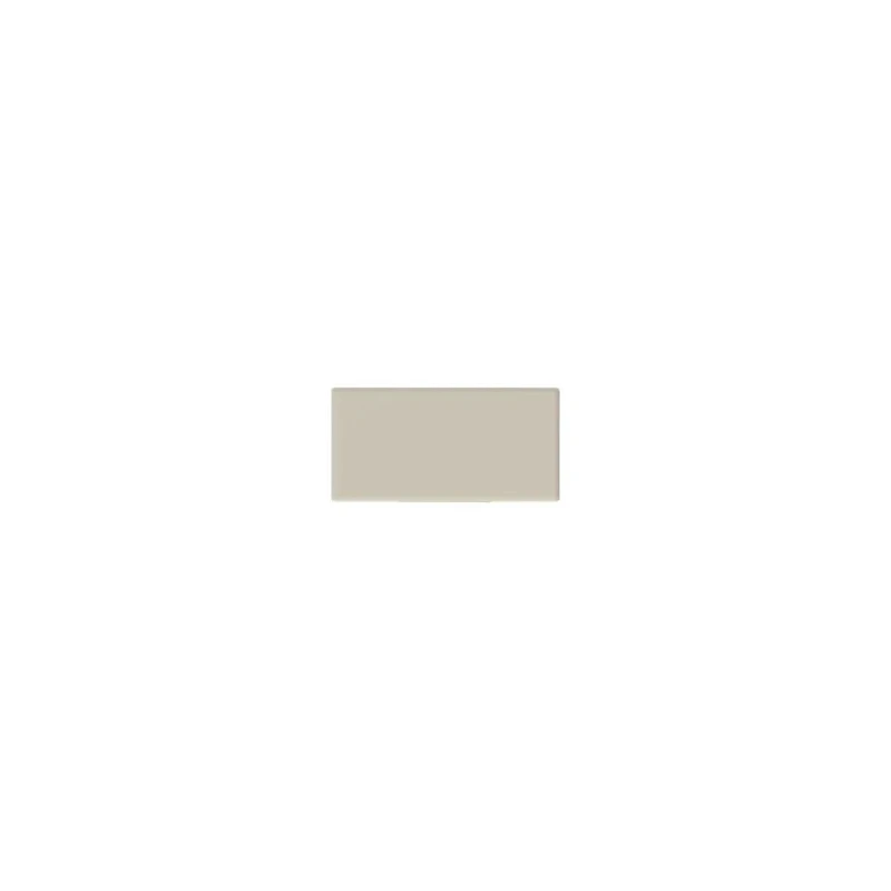 TE Connectivity Square Omni-Directional Embedded Ceramic Chip GPS Antenna 1559MHz to 1610MHz 2.9dBi Gain 2108824-1