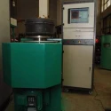  rokade-vertical-dynamic-balancing-machine-vdbm3-6