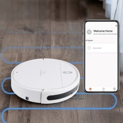 amour-v7s-smart-robotic-vacuum-cleaner-with-mobile-app-alexa-google-home-compatible-2494-5