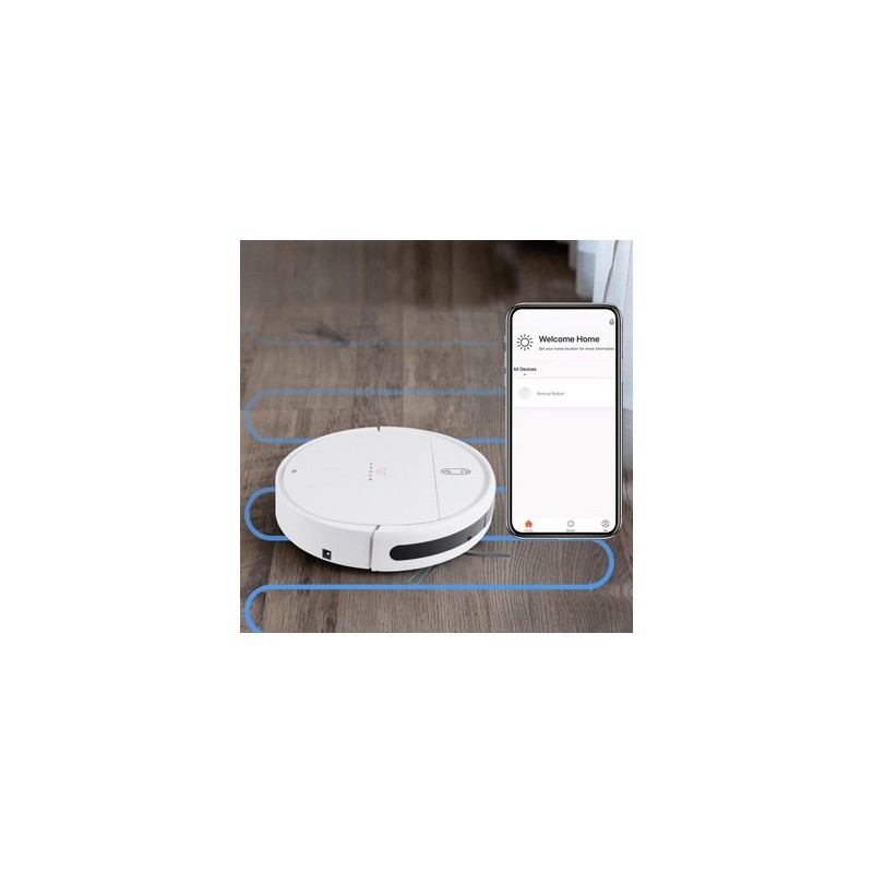 amour-v7s-smart-robotic-vacuum-cleaner-with-mobile-app-alexa-google-home-compatible-2494-5